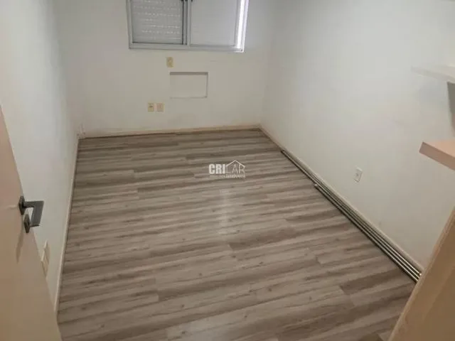 Imagem 4: Apartamento Semimobiliado à venda no Centro de Criciúma