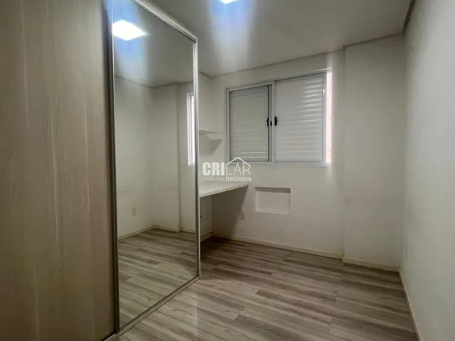 Imagem 7: Apartamento Semimobiliado à venda no Centro de Criciúma
