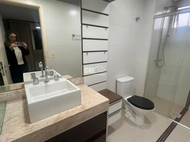 Imagem 10: Apartamento Semimobiliado à venda no Centro de Criciúma