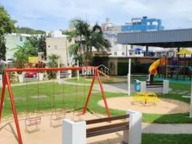 Imagem 16: Apartamento Semimobiliado à venda no Centro de Criciúma