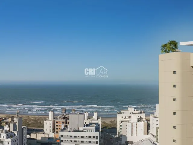 Imagem 14: Imóvel em Construção em Laguna - Bairro Mar grosso - Venda