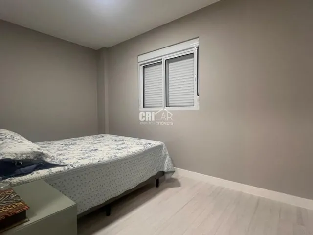 Imagem 6: Apartamento a venda bairro Próspera- Criciuma SC