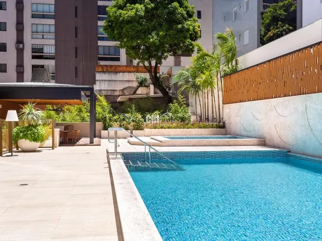 Imagem 2: Apartamento à Venda no Centro de Criciúma, SC - Castello In Piazza Residencial