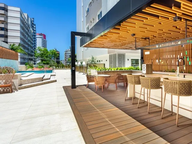 Imagem 5: Apartamento à Venda no Centro de Criciúma, SC - Castello In Piazza Residencial