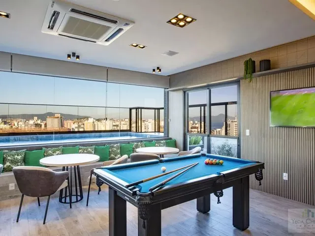 Imagem 3: Apartamento em Kobrasol, São José/SC