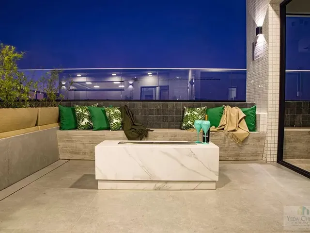 Imagem 9: Apartamento em Kobrasol, São José/SC
