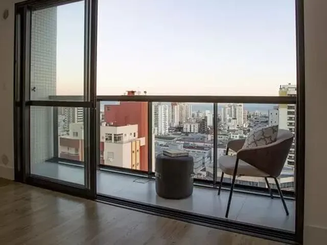 Imagem 15: Apartamento em Kobrasol, São José/SC