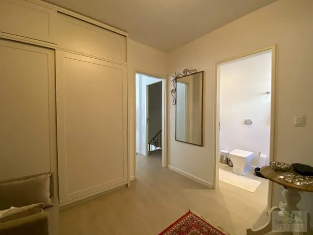 Imagem 6: Casa para alugar no bairro Campeche - Florianópolis/SC