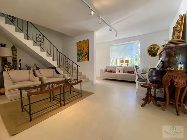 Imagem 9: Casa para alugar no bairro Campeche - Florianópolis/SC