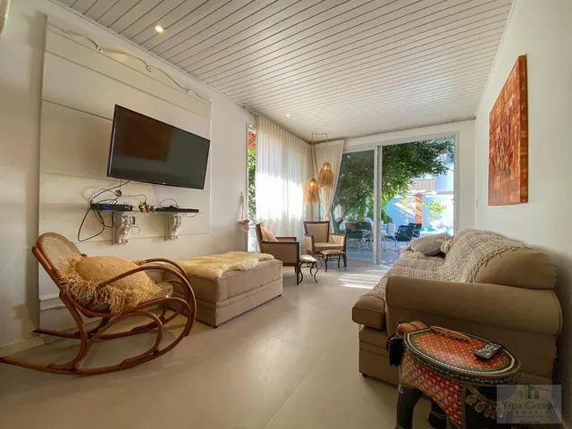 Imagem 12: Casa para alugar no bairro Campeche - Florianópolis/SC