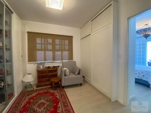 Imagem 15: Casa para alugar no bairro Campeche - Florianópolis/SC