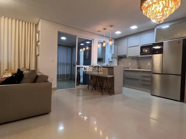 Imagem: Apartamento a Venda no Centro de Icara SC