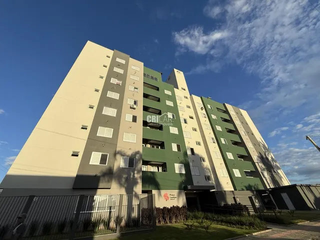 Imagem: Apartamento À Venda no Bairro São Luiz