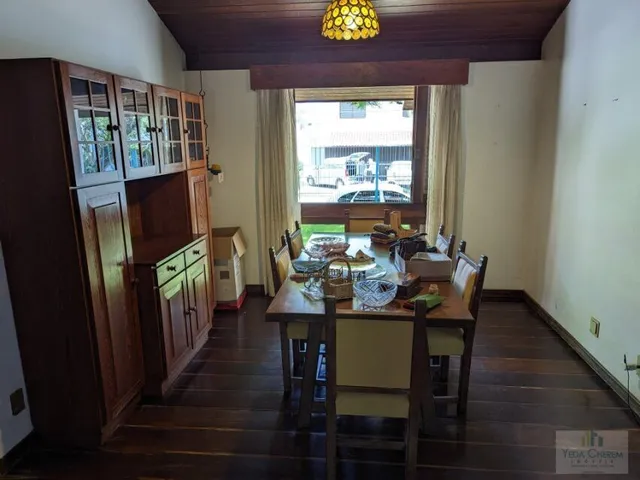 Imagem 9: Casa à venda no bairro Trindade em Florianópolis SC