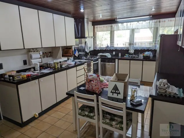 Imagem 12: Casa à venda no bairro Trindade em Florianópolis SC
