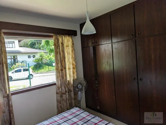 Imagem 15: Casa à venda no bairro Trindade em Florianópolis SC