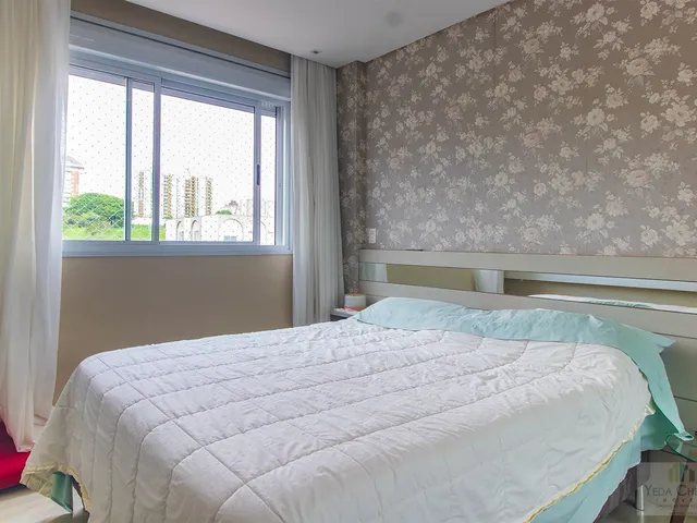 Imagem 6: Apartamento 3 quartos no Estreito - Florianópolis