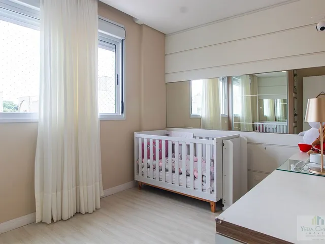 Imagem 12: Apartamento 3 quartos no Estreito - Florianópolis