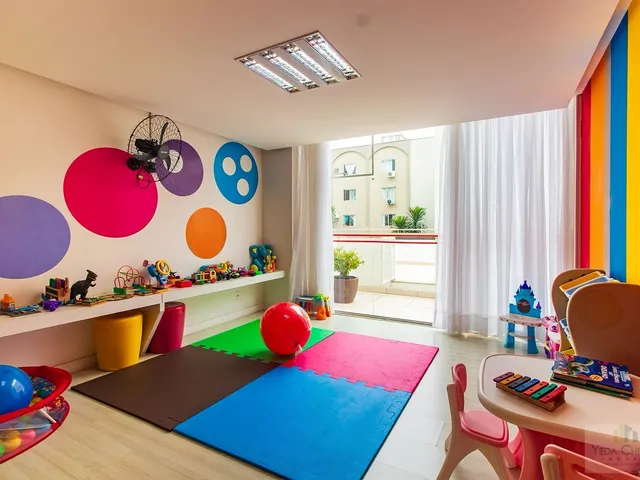 Imagem 15: Apartamento 3 quartos no Estreito - Florianópolis