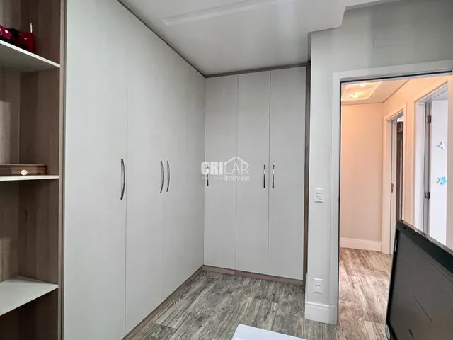 Imagem 5: Apartamento à venda no Centro de Criciúma/SC (Exclusividade