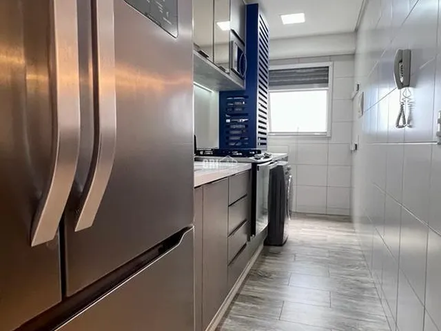 Imagem 11: Apartamento à venda no Centro de Criciúma/SC (Exclusividade