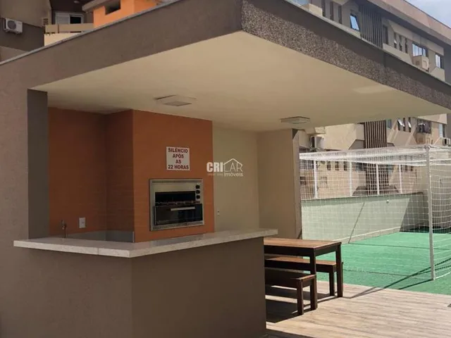 Imagem 14: Apartamento à venda no Centro de Criciúma/SC (Exclusividade