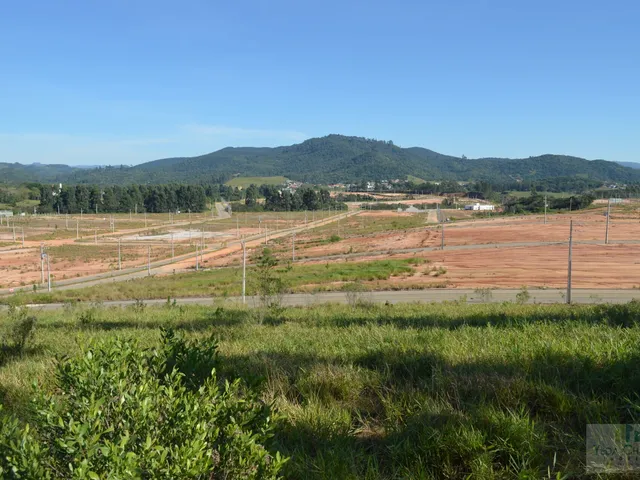 Imagem 13: Terreno em Loteamento na Nova Governador Celso Ramos - SC