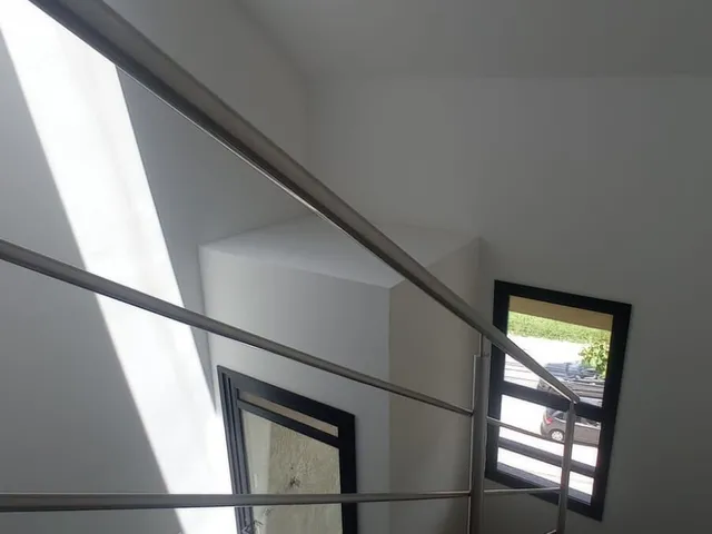 Imagem 5: Apto Duplex 1 dorm, sendo uma suíte próximo ao Mar