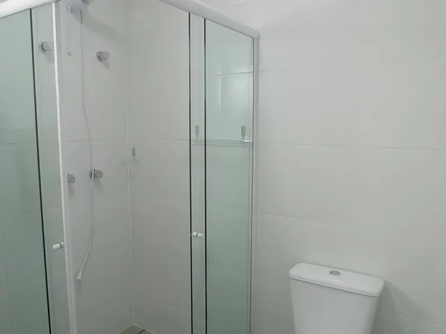 Imagem 11: Apto Duplex 1 dorm, sendo uma suíte próximo ao Mar