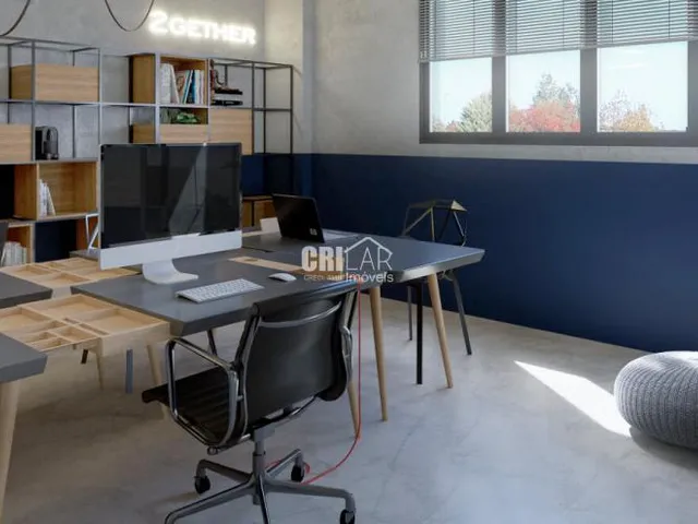 Imagem 6: Apartamento à Venda no Centro de Criciúma/SC