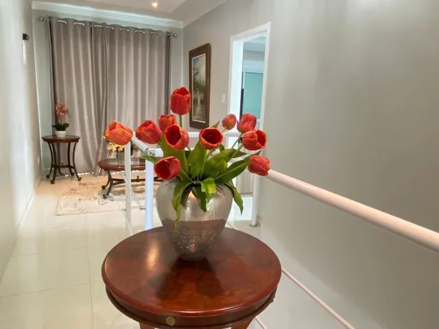 Imagem 14: Casa Alto Padrão em Estreito, Florianópolis/SC