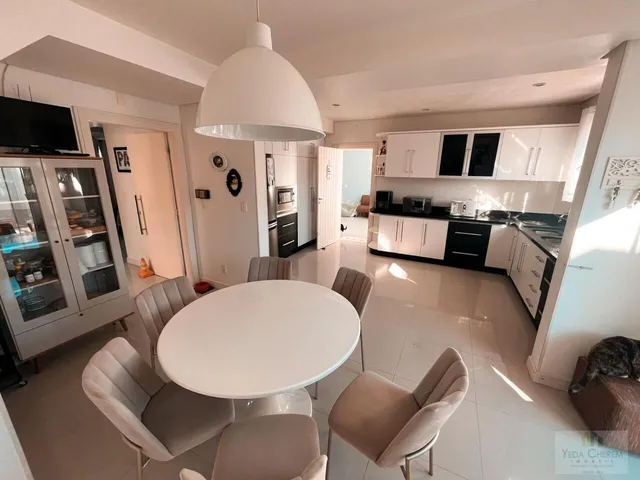 Imagem 5: Casa Alto Padrão em Itaguaçu, Florianópolis/SC