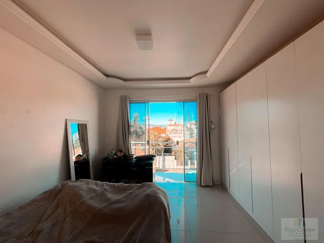 Imagem 11: Casa Alto Padrão em Itaguaçu, Florianópolis/SC