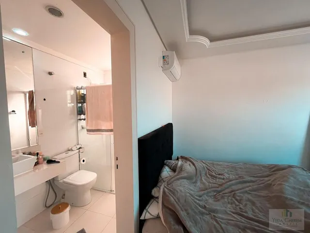 Imagem 14: Casa Alto Padrão em Itaguaçu, Florianópolis/SC