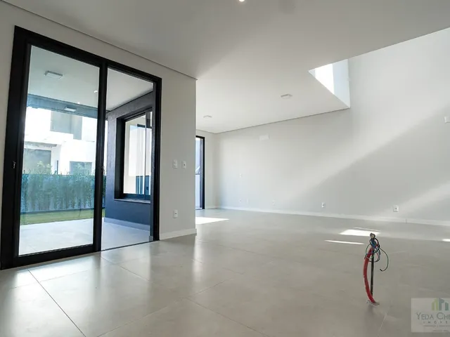 Imagem 5: Linda Casa Geminada, 3 quartos, 1 suíte, garagem