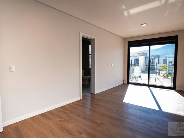 Imagem 11: Linda Casa Geminada, 3 quartos, 1 suíte, garagem