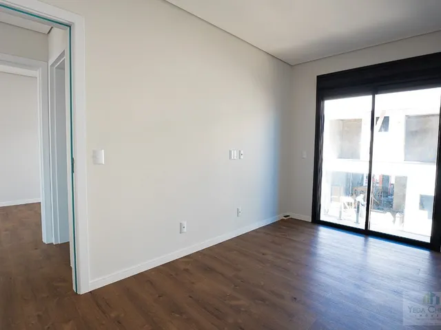 Imagem 14: Linda Casa Geminada, 3 quartos, 1 suíte, garagem