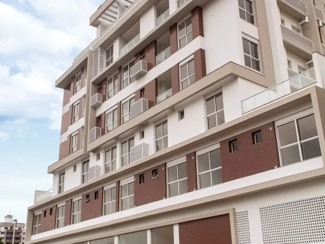 Imagem 10: Apartamento Studio em Centro, Florianópolis/SC
