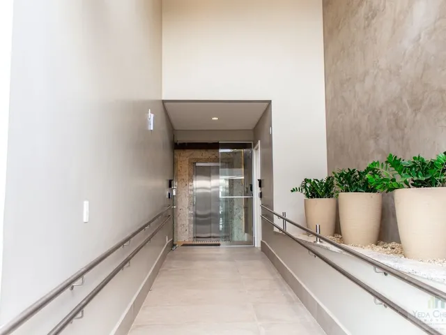 Imagem 13: Apartamento Studio em Centro, Florianópolis/SC