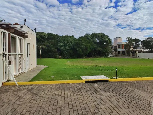 Imagem 5: Terreno em Condomínio em Campeche, Florianópolis/SC