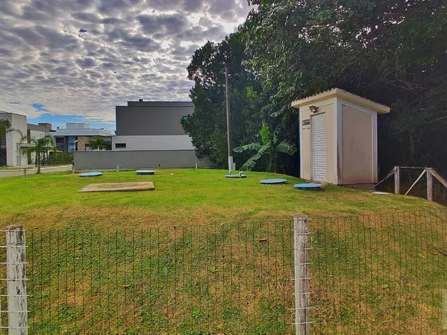 Imagem 3: Terreno em Condomínio em Campeche, Florianópolis/SC