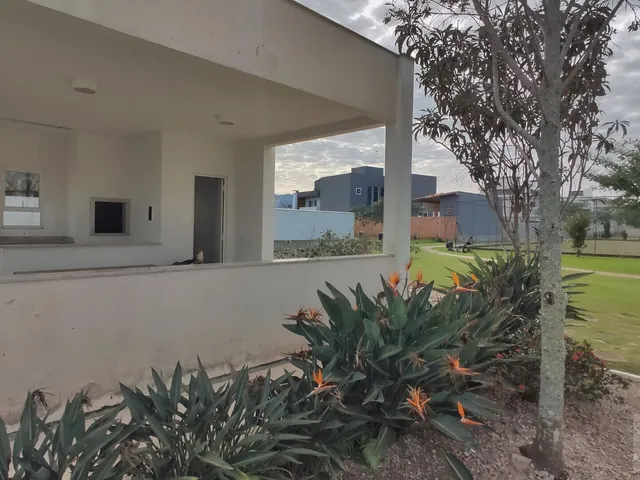Imagem 6: Terreno em Condomínio em Campeche, Florianópolis/SC