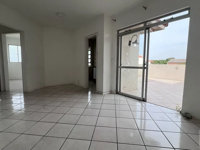 Imagem: Apartamento Cobertura em Capoeiras, Florianópolis/SC