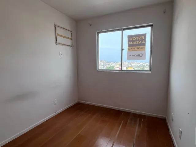 Imagem 10: Apartamento Cobertura em Capoeiras, Florianópolis/SC