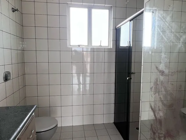 Imagem 13: Apartamento Cobertura em Capoeiras, Florianópolis/SC