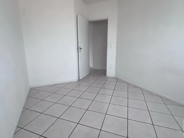 Imagem 16: Apartamento Cobertura em Capoeiras, Florianópolis/SC