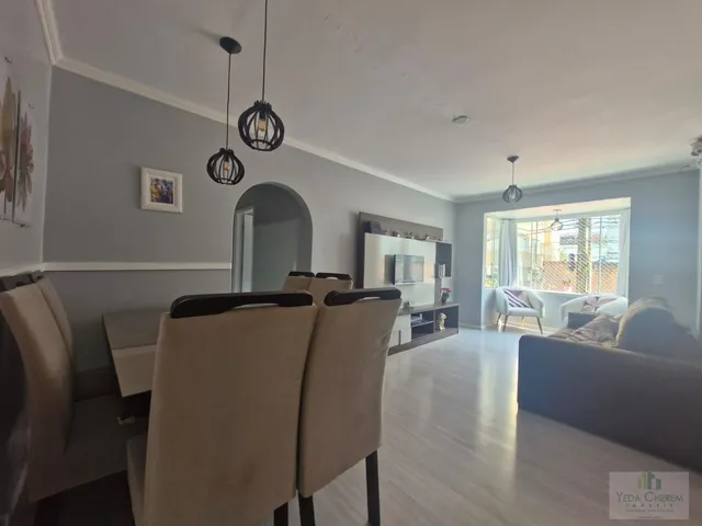 Imagem 5: Apartamento em Capoeiras, Florianópolis/SC