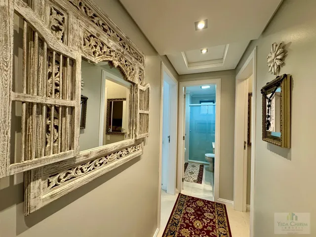 Imagem 10: Apartamento no Novo Estreito, Florianópolis/SC