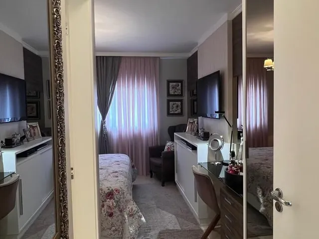 Imagem 13: Apartamento no Novo Estreito, Florianópolis/SC