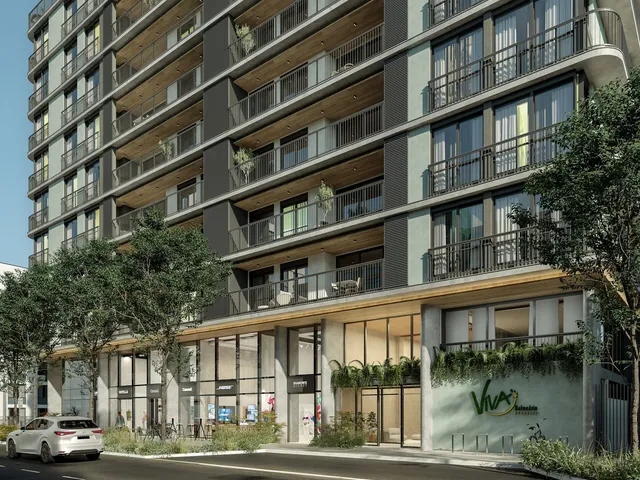 Imagem: Apartamento Alto Padrão no Balneário
